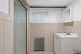 422 Union Avenue - Photo 43