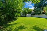 422 Union Avenue - Photo 45