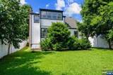422 Union Avenue - Photo 46