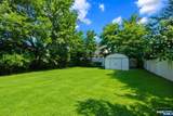 422 Union Avenue - Photo 47