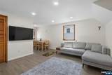 422 Union Avenue - Photo 6