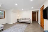 422 Union Avenue - Photo 7