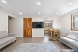 422 Union Avenue - Photo 8