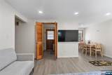 422 Union Avenue - Photo 9