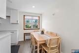 422 Union Avenue - Photo 10