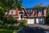52 Aspen Lane - Photo 1