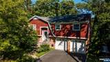 52 Aspen Lane - Photo 2