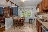 52 Aspen Lane - Photo 11
