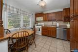 52 Aspen Lane - Photo 12