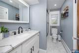52 Aspen Lane - Photo 13
