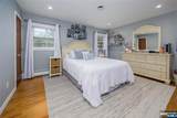 52 Aspen Lane - Photo 14
