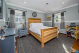 52 Aspen Lane - Photo 16