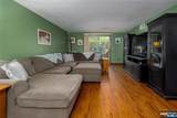 52 Aspen Lane - Photo 17