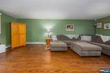 52 Aspen Lane - Photo 18
