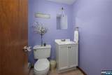 52 Aspen Lane - Photo 19