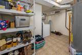 52 Aspen Lane - Photo 20