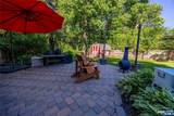 52 Aspen Lane - Photo 21