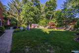52 Aspen Lane - Photo 22
