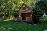 52 Aspen Lane - Photo 23