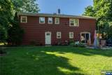 52 Aspen Lane - Photo 24