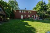 52 Aspen Lane - Photo 25
