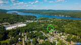 52 Aspen Lane - Photo 27
