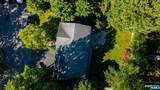 52 Aspen Lane - Photo 30