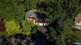 52 Aspen Lane - Photo 31