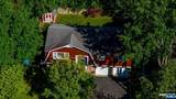 52 Aspen Lane - Photo 32
