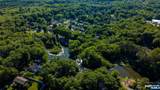 52 Aspen Lane - Photo 33