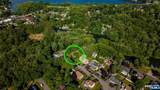 52 Aspen Lane - Photo 34