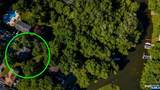 52 Aspen Lane - Photo 36