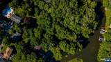 52 Aspen Lane - Photo 37