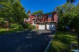 52 Aspen Lane - Photo 5