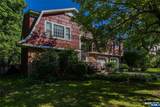 52 Aspen Lane - Photo 6