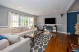 52 Aspen Lane - Photo 7