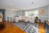 52 Aspen Lane - Photo 8
