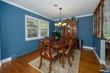 52 Aspen Lane - Photo 9