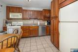 52 Aspen Lane - Photo 10