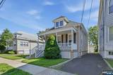 219 Magie Avenue - Photo 1