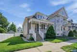 219 Magie Avenue - Photo 2