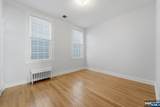 219 Magie Avenue - Photo 11