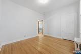 219 Magie Avenue - Photo 12