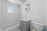 219 Magie Avenue - Photo 13