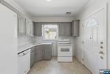 219 Magie Avenue - Photo 14