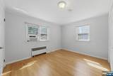 219 Magie Avenue - Photo 16