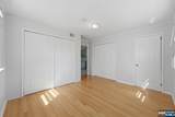219 Magie Avenue - Photo 17