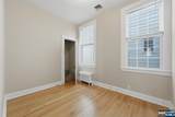 219 Magie Avenue - Photo 18