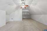 219 Magie Avenue - Photo 20