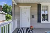 219 Magie Avenue - Photo 3